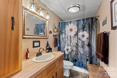 60 Little Creek Drive, Canton, NC 28716 - Photo 9