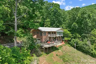60 Little Creek Dr, Canton, NC 28716 - Photo 41