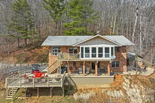 60 Little Creek Dr, Canton, NC 28716 - Photo 3