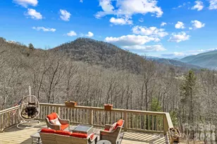60 Little Creek Dr, Canton, NC 28716 - Photo 9