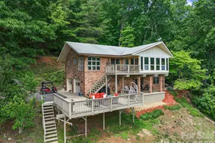 60 Little Creek Dr, Canton, NC 28716 - Photo 33