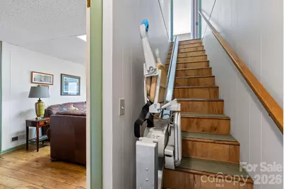 60 Little Creek Drive, Canton, NC 28716 - Photo 11