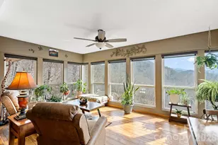 60 Little Creek Dr, Canton, NC 28716 - Photo 25