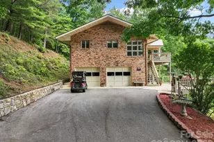 60 Little Creek Dr, Canton, NC 28716 - Photo 35