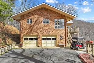 60 Little Creek Dr, Canton, NC 28716 - Photo 41