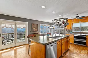 60 Little Creek Dr, Canton, NC 28716 - Photo 13