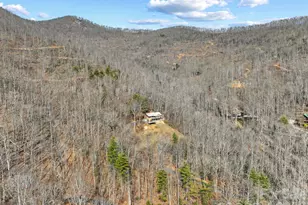 60 Little Creek Dr, Canton, NC 28716 - Photo 43