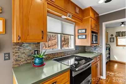 60 Little Creek Drive, Canton, NC 28716 - Photo 15