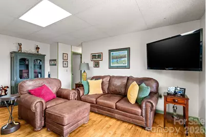 60 Little Creek Drive, Canton, NC 28716 - Photo 5