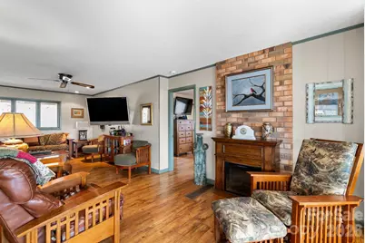 60 Little Creek Drive, Canton, NC 28716 - Photo 21