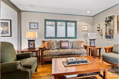 60 Little Creek Drive, Canton, NC 28716 - Photo 23