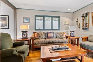 60 Little Creek Dr, Canton, NC 28716 - Photo 23