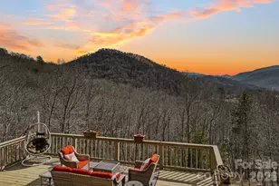 60 Little Creek Dr, Canton, NC 28716 - Photo 5