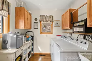 60 Little Creek Dr, Canton, NC 28716 - Photo 17