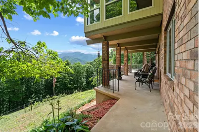 60 Little Creek Drive, Canton, NC 28716 - Photo 39
