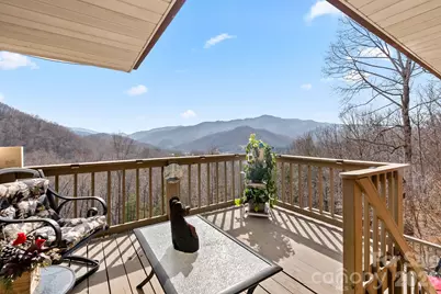 60 Little Creek Drive, Canton, NC 28716 - Photo 37