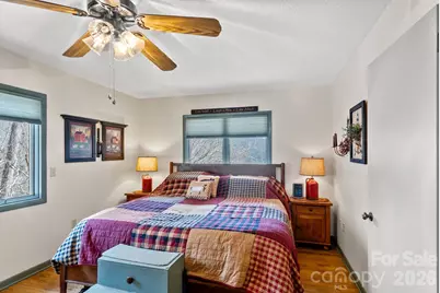 60 Little Creek Drive, Canton, NC 28716 - Photo 27