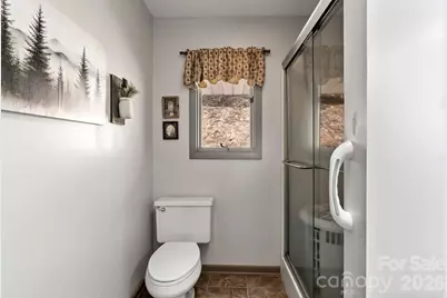 60 Little Creek Drive, Canton, NC 28716 - Photo 31