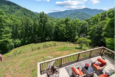 60 Little Creek Drive, Canton, NC 28716 - Photo 5