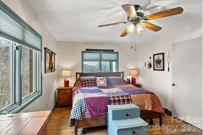 60 Little Creek Drive, Canton, NC 28716 - Photo 29