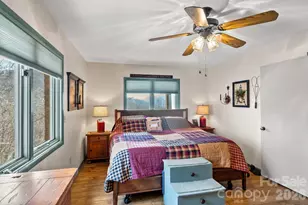 60 Little Creek Dr, Canton, NC 28716 - Photo 29