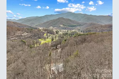 60 Little Creek Drive, Canton, NC 28716 - Photo 45