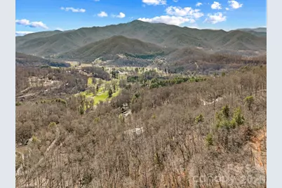 60 Little Creek Drive, Canton, NC 28716 - Photo 47