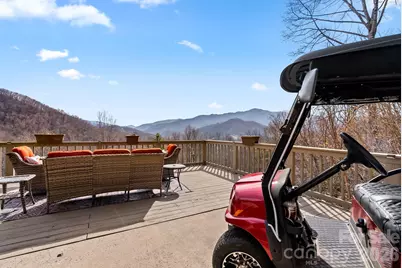 60 Little Creek Drive, Canton, NC 28716 - Photo 33