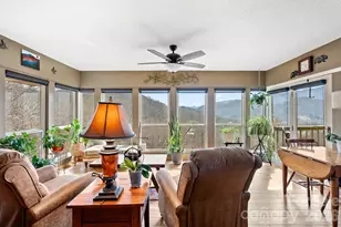 60 Little Creek Dr, Canton, NC 28716 - Photo 19