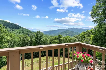 60 Little Creek Drive, Canton, NC 28716 - Photo 37