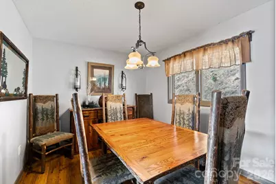 60 Little Creek Drive, Canton, NC 28716 - Photo 25