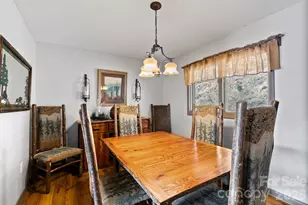 60 Little Creek Dr, Canton, NC 28716 - Photo 25