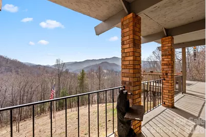 60 Little Creek Drive, Canton, NC 28716 - Photo 39