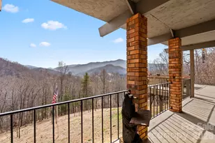 60 Little Creek Dr, Canton, NC 28716 - Photo 39