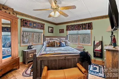 60 Little Creek Drive, Canton, NC 28716 - Photo 13