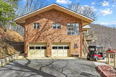 60 Little Creek Drive, Canton, NC 28716 - Photo 39