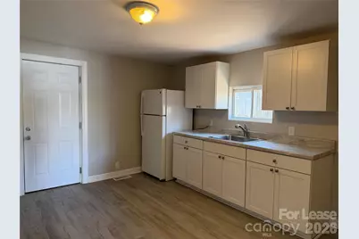 603 E 8th Avenue, Gastonia, NC 28054 - Photo 11