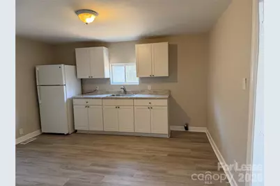 603 E 8th Avenue, Gastonia, NC 28054 - Photo 13