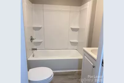 603 E 8th Avenue, Gastonia, NC 28054 - Photo 9