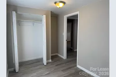 603 E 8th Avenue, Gastonia, NC 28054 - Photo 15