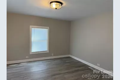 603 E 8th Avenue, Gastonia, NC 28054 - Photo 7