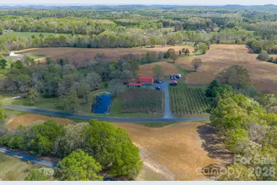 32286 Laton Road, Albemarle, NC 28001 - Photo 1