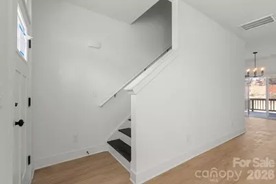 106 Indian Wells Court, Harmony, NC 28634 - Photo 19