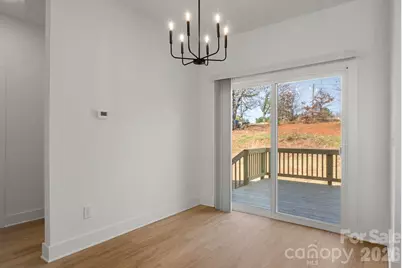 106 Indian Wells Court, Harmony, NC 28634 - Photo 13