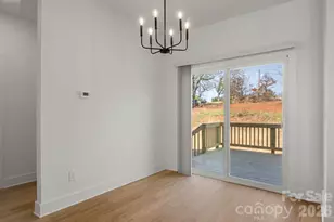 106 Indian Wls Ct, Harmony, NC 28634 - Photo 13