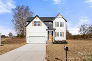 106 Indian Wls Ct, Harmony, NC 28634 - Photo 39