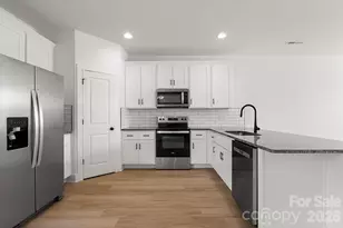 106 Indian Wls Ct, Harmony, NC 28634 - Photo 7