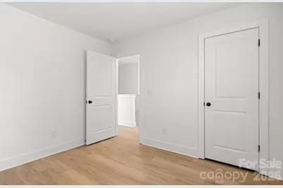 106 Indian Wells Court, Harmony, NC 28634 - Photo 31