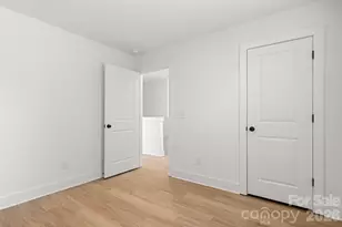 106 Indian Wls Ct, Harmony, NC 28634 - Photo 31