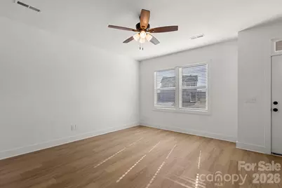 106 Indian Wells Court, Harmony, NC 28634 - Photo 3